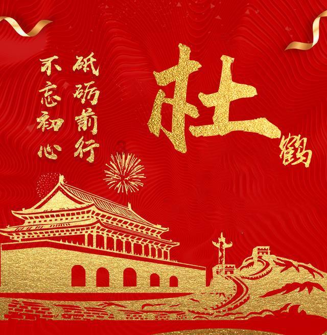 海南手串糠梨油梨紫油梨手串如何选择?