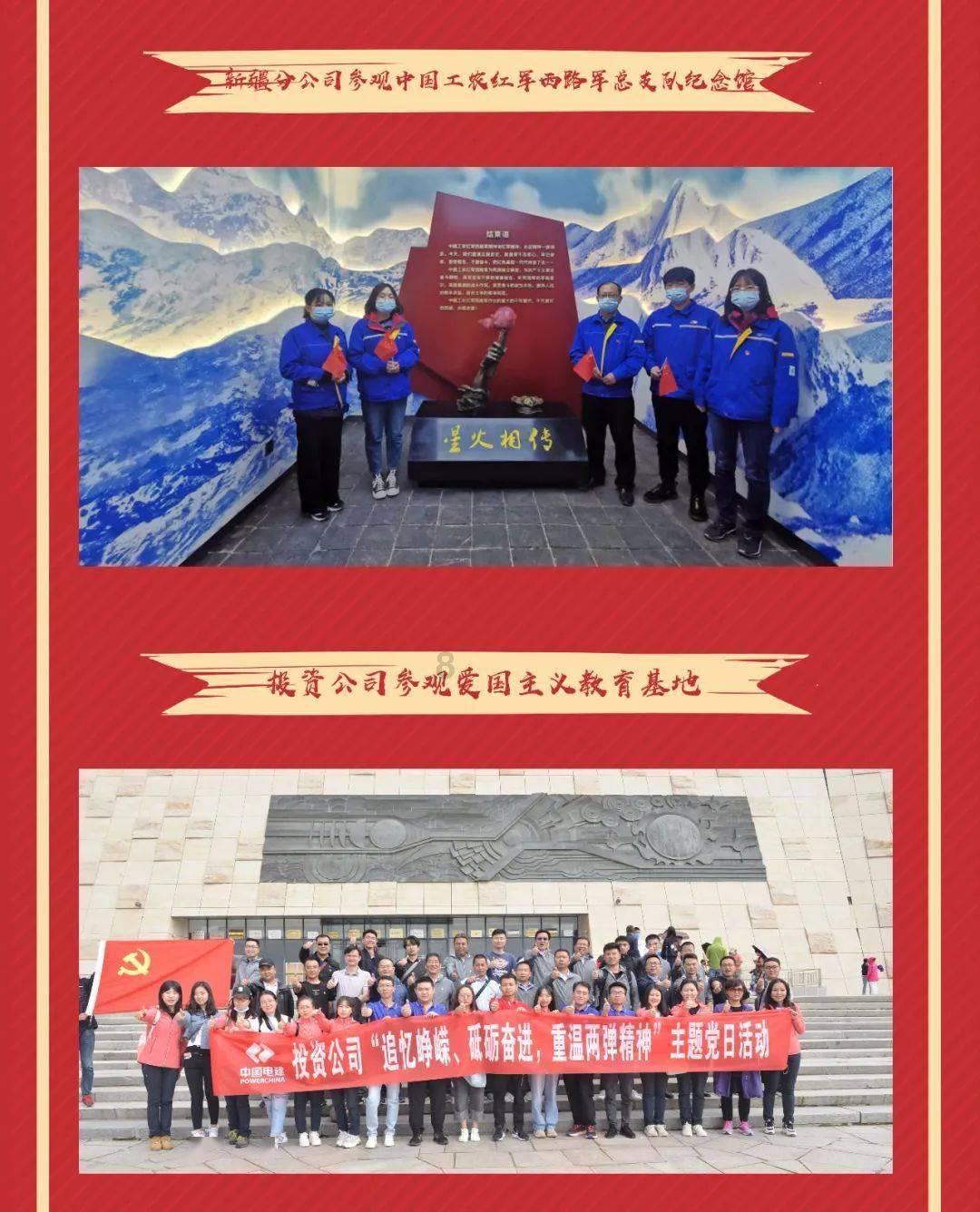 清人描述的苏菲亚公主:黑粗高壮犹如半人半兽,真是委屈韦小宝了